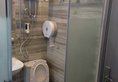 3D Inn Hong Kong - Romance в Гонконг Гонконг ✅. Забронировать номер онлайн по выгодной цене в 3D Inn Hong Kong - Romance. Трансфер из аэропорта.