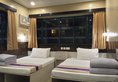 3D Inn Hong Kong - Romance в Гонконг Гонконг ✅. Забронировать номер онлайн по выгодной цене в 3D Inn Hong Kong - Romance. Трансфер из аэропорта.