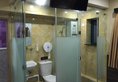 3D Inn Hong Kong - Romance в Гонконг Гонконг ✅. Забронировать номер онлайн по выгодной цене в 3D Inn Hong Kong - Romance. Трансфер из аэропорта.