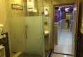 3D Inn Hong Kong - Romance в Гонконг Гонконг ✅. Забронировать номер онлайн по выгодной цене в 3D Inn Hong Kong - Romance. Трансфер из аэропорта.