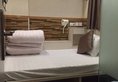 3D Inn Hong Kong - Romance в Гонконг Гонконг ✅. Забронировать номер онлайн по выгодной цене в 3D Inn Hong Kong - Romance. Трансфер из аэропорта.