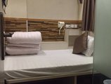 3D Inn Hong Kong - Romance в Гонконг Гонконг ✅. Забронировать номер онлайн по выгодной цене в 3D Inn Hong Kong - Romance. Трансфер из аэропорта.