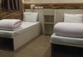 3D Inn Hong Kong - Romance в Гонконг Гонконг ✅. Забронировать номер онлайн по выгодной цене в 3D Inn Hong Kong - Romance. Трансфер из аэропорта.