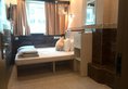 3D Inn Hong Kong - Romance в Гонконг Гонконг ✅. Забронировать номер онлайн по выгодной цене в 3D Inn Hong Kong - Romance. Трансфер из аэропорта.