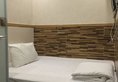 3D Inn Hong Kong - Romance в Гонконг Гонконг ✅. Забронировать номер онлайн по выгодной цене в 3D Inn Hong Kong - Romance. Трансфер из аэропорта.