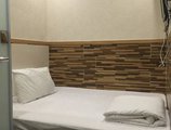 3D Inn Hong Kong - Romance в Гонконг Гонконг ✅. Забронировать номер онлайн по выгодной цене в 3D Inn Hong Kong - Romance. Трансфер из аэропорта.