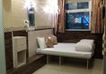 3D Inn Hong Kong - Romance в Гонконг Гонконг ✅. Забронировать номер онлайн по выгодной цене в 3D Inn Hong Kong - Romance. Трансфер из аэропорта.