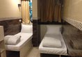3D Inn Hong Kong - Romance в Гонконг Гонконг ✅. Забронировать номер онлайн по выгодной цене в 3D Inn Hong Kong - Romance. Трансфер из аэропорта.