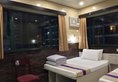 3D Inn Hong Kong - Romance в Гонконг Гонконг ✅. Забронировать номер онлайн по выгодной цене в 3D Inn Hong Kong - Romance. Трансфер из аэропорта.