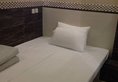 3D Inn Hong Kong - Romance в Гонконг Гонконг ✅. Забронировать номер онлайн по выгодной цене в 3D Inn Hong Kong - Romance. Трансфер из аэропорта.