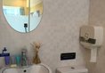 3D Inn Hong Kong - Romance в Гонконг Гонконг ✅. Забронировать номер онлайн по выгодной цене в 3D Inn Hong Kong - Romance. Трансфер из аэропорта.