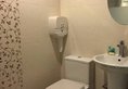 3D Inn Hong Kong - Romance в Гонконг Гонконг ✅. Забронировать номер онлайн по выгодной цене в 3D Inn Hong Kong - Romance. Трансфер из аэропорта.