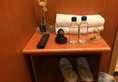 3D Inn Hong Kong - Romance в Гонконг Гонконг ✅. Забронировать номер онлайн по выгодной цене в 3D Inn Hong Kong - Romance. Трансфер из аэропорта.