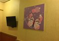 3D Inn Hong Kong - Romance в Гонконг Гонконг ✅. Забронировать номер онлайн по выгодной цене в 3D Inn Hong Kong - Romance. Трансфер из аэропорта.