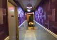 3D Inn Hong Kong - Romance в Гонконг Гонконг ✅. Забронировать номер онлайн по выгодной цене в 3D Inn Hong Kong - Romance. Трансфер из аэропорта.