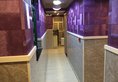 3D Inn Hong Kong - Romance в Гонконг Гонконг ✅. Забронировать номер онлайн по выгодной цене в 3D Inn Hong Kong - Romance. Трансфер из аэропорта.