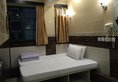 3D Inn Hong Kong - Romance в Гонконг Гонконг ✅. Забронировать номер онлайн по выгодной цене в 3D Inn Hong Kong - Romance. Трансфер из аэропорта.