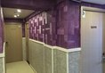 3D Inn Hong Kong - Romance в Гонконг Гонконг ✅. Забронировать номер онлайн по выгодной цене в 3D Inn Hong Kong - Romance. Трансфер из аэропорта.