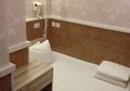 3D Inn Hong Kong - Romance в Гонконг Гонконг ✅. Забронировать номер онлайн по выгодной цене в 3D Inn Hong Kong - Romance. Трансфер из аэропорта.