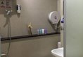 3D Inn Hong Kong - Romance в Гонконг Гонконг ✅. Забронировать номер онлайн по выгодной цене в 3D Inn Hong Kong - Romance. Трансфер из аэропорта.