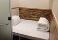 3D Inn Hong Kong - Romance в Гонконг Гонконг ✅. Забронировать номер онлайн по выгодной цене в 3D Inn Hong Kong - Romance. Трансфер из аэропорта.