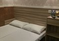 3D Inn Hong Kong - Romance в Гонконг Гонконг ✅. Забронировать номер онлайн по выгодной цене в 3D Inn Hong Kong - Romance. Трансфер из аэропорта.