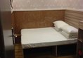 3D Inn Hong Kong - Romance в Гонконг Гонконг ✅. Забронировать номер онлайн по выгодной цене в 3D Inn Hong Kong - Romance. Трансфер из аэропорта.