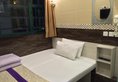 3D Inn Hong Kong - Romance в Гонконг Гонконг ✅. Забронировать номер онлайн по выгодной цене в 3D Inn Hong Kong - Romance. Трансфер из аэропорта.