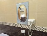 3D Inn Hong Kong - Romance в Гонконг Гонконг ✅. Забронировать номер онлайн по выгодной цене в 3D Inn Hong Kong - Romance. Трансфер из аэропорта.