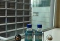 3D Inn Hong Kong - Romance в Гонконг Гонконг ✅. Забронировать номер онлайн по выгодной цене в 3D Inn Hong Kong - Romance. Трансфер из аэропорта.
