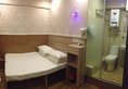 3D Inn Hong Kong - Romance в Гонконг Гонконг ✅. Забронировать номер онлайн по выгодной цене в 3D Inn Hong Kong - Romance. Трансфер из аэропорта.
