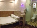 3D Inn Hong Kong - Romance в Гонконг Гонконг ✅. Забронировать номер онлайн по выгодной цене в 3D Inn Hong Kong - Romance. Трансфер из аэропорта.