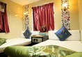 Australian Guest House в Гонконг Гонконг ✅. Забронировать номер онлайн по выгодной цене в Australian Guest House. Трансфер из аэропорта.