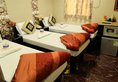 Australian Guest House в Гонконг Гонконг ✅. Забронировать номер онлайн по выгодной цене в Australian Guest House. Трансфер из аэропорта.