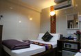 Australian Guest House в Гонконг Гонконг ✅. Забронировать номер онлайн по выгодной цене в Australian Guest House. Трансфер из аэропорта.