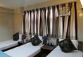 Australian Guest House в Гонконг Гонконг ✅. Забронировать номер онлайн по выгодной цене в Australian Guest House. Трансфер из аэропорта.