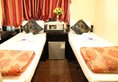 Australian Guest House в Гонконг Гонконг ✅. Забронировать номер онлайн по выгодной цене в Australian Guest House. Трансфер из аэропорта.