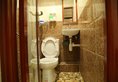 Australian Guest House в Гонконг Гонконг ✅. Забронировать номер онлайн по выгодной цене в Australian Guest House. Трансфер из аэропорта.
