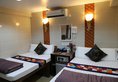 Australian Guest House в Гонконг Гонконг ✅. Забронировать номер онлайн по выгодной цене в Australian Guest House. Трансфер из аэропорта.
