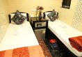Australian Guest House в Гонконг Гонконг ✅. Забронировать номер онлайн по выгодной цене в Australian Guest House. Трансфер из аэропорта.