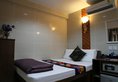 Australian Guest House в Гонконг Гонконг ✅. Забронировать номер онлайн по выгодной цене в Australian Guest House. Трансфер из аэропорта.