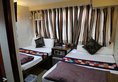 Australian Guest House в Гонконг Гонконг ✅. Забронировать номер онлайн по выгодной цене в Australian Guest House. Трансфер из аэропорта.