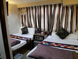 Australian Guest House в Гонконг Гонконг ✅. Забронировать номер онлайн по выгодной цене в Australian Guest House. Трансфер из аэропорта.