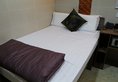 Australian Guest House в Гонконг Гонконг ✅. Забронировать номер онлайн по выгодной цене в Australian Guest House. Трансфер из аэропорта.
