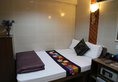 Australian Guest House в Гонконг Гонконг ✅. Забронировать номер онлайн по выгодной цене в Australian Guest House. Трансфер из аэропорта.
