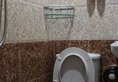Australian Guest House в Гонконг Гонконг ✅. Забронировать номер онлайн по выгодной цене в Australian Guest House. Трансфер из аэропорта.