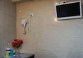 Australian Guest House в Гонконг Гонконг ✅. Забронировать номер онлайн по выгодной цене в Australian Guest House. Трансфер из аэропорта.