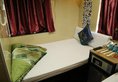 Australian Guest House в Гонконг Гонконг ✅. Забронировать номер онлайн по выгодной цене в Australian Guest House. Трансфер из аэропорта.