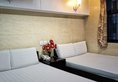 Australian Guest House в Гонконг Гонконг ✅. Забронировать номер онлайн по выгодной цене в Australian Guest House. Трансфер из аэропорта.