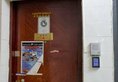 Australian Guest House в Гонконг Гонконг ✅. Забронировать номер онлайн по выгодной цене в Australian Guest House. Трансфер из аэропорта.